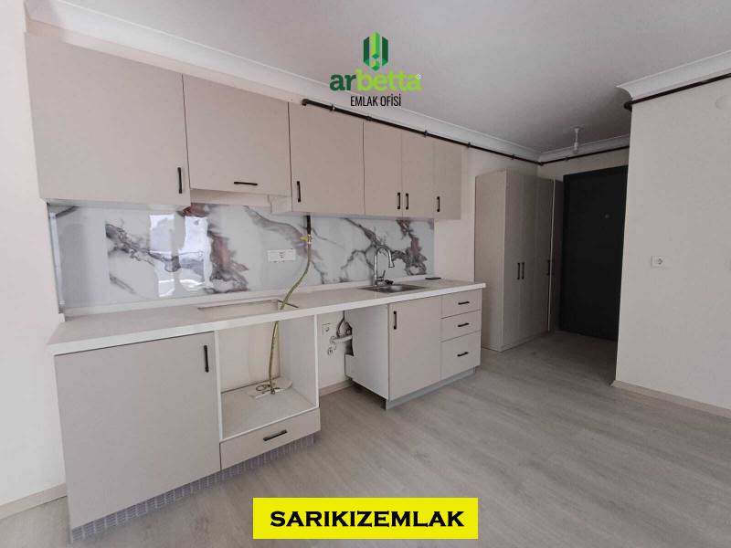 Büyü14033